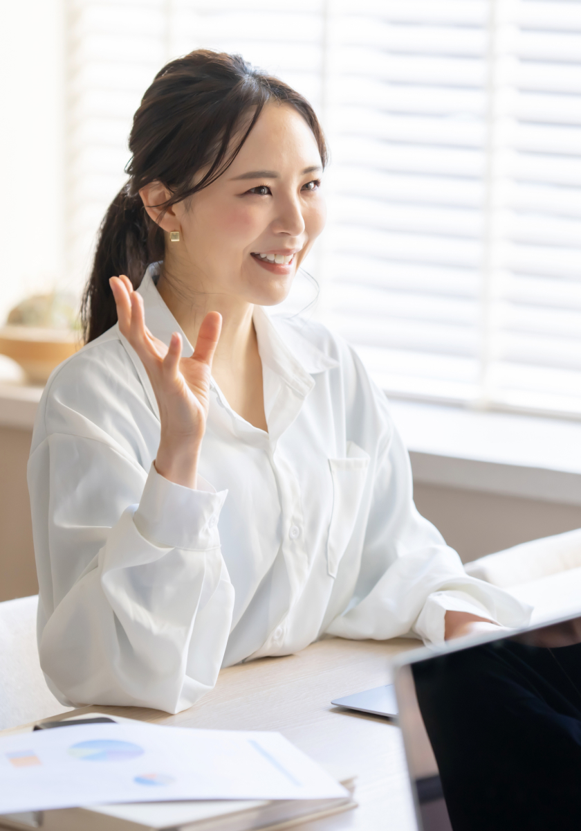 人材開発マネジメント1