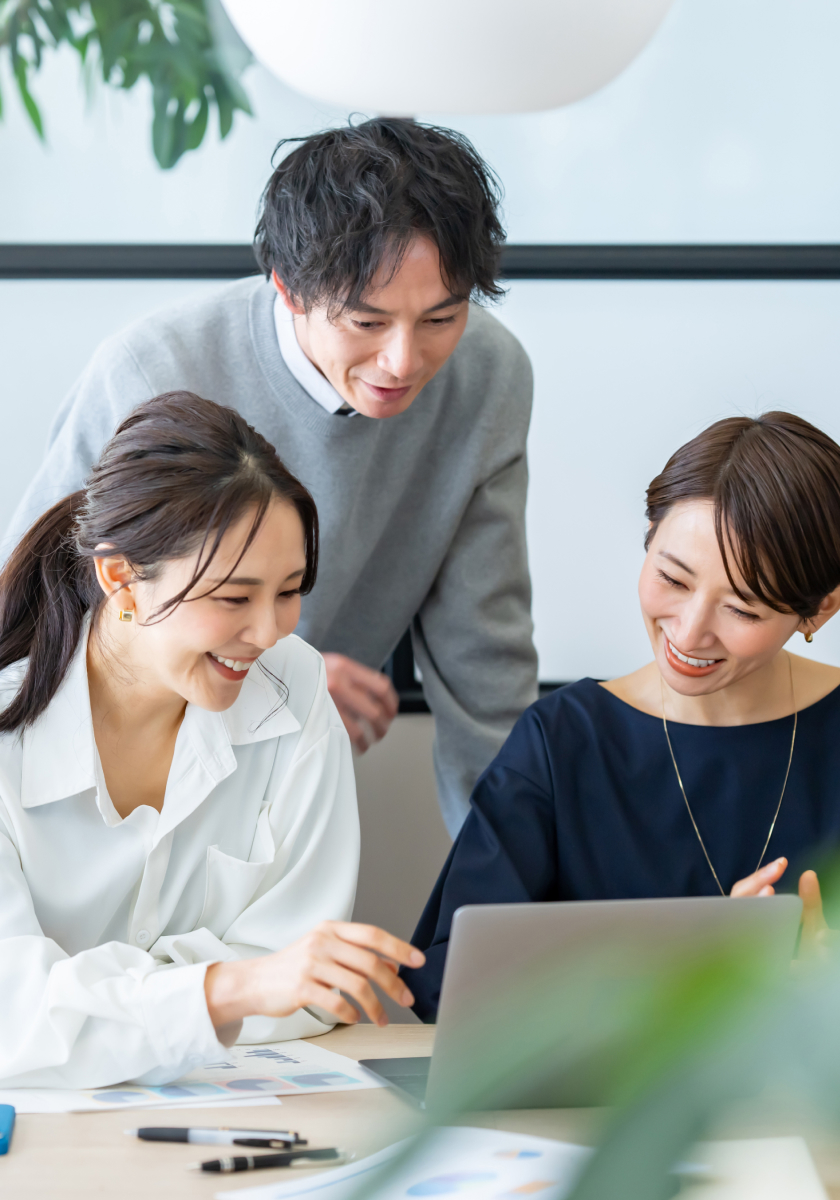 カウンセリングコーチ育成スクール1